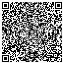 QR code with Executive Coach contacts