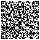 QR code with A K C Computer Services contacts