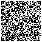 QR code with Royson Family Chiropractic Center contacts