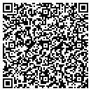 QR code with Anthony's Handyman Service contacts