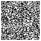 QR code with TBL Drainage & Mechanical contacts