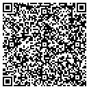 QR code with Prudential Vanlines contacts