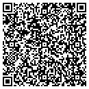 QR code with Tims Towing Service contacts