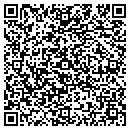 QR code with Midnight Candle Company contacts