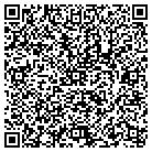 QR code with Abco Tool & Machine Corp contacts