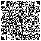 QR code with Above & Beyond Contracting contacts