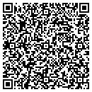 QR code with George Woertz Jr contacts