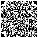QR code with Linear Products Corp contacts