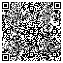 QR code with Sound of Business contacts