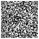 QR code with Barlinvis Apartments contacts
