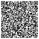 QR code with Apostolate To Hispanics contacts
