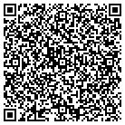 QR code with Advanced Consulting Services contacts