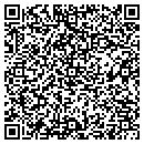 QR code with A24 Hour Always Avualable Emer contacts