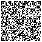 QR code with Best Gas & Auto Repair Inc contacts