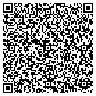 QR code with Tailored Educational Classes contacts