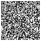 QR code with Deep Sea Shrimp Importing Co contacts