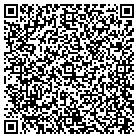 QR code with 24 Hour 7 Day Emergency contacts