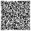 QR code with Jerry Westra Trucking contacts