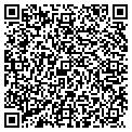 QR code with Tonys Pizza & Cafe contacts