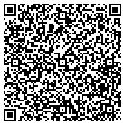 QR code with Richard R Mazzei PC contacts