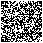 QR code with DVL Consulting Engineers Inc contacts