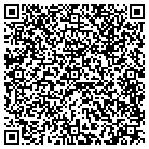 QR code with Optimal Elec Maint Inc contacts