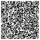 QR code with Chris Bellios Heating & Air Co contacts