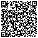 QR code with Mack Funding Company contacts