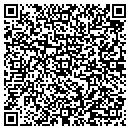 QR code with Bomar Die Company contacts