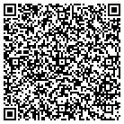 QR code with Standard & Poos Corp Value contacts