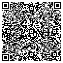 QR code with Taylored Services West contacts
