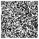 QR code with Tower Computer Group Inc contacts