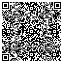 QR code with Stan Mc Cune contacts
