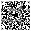 QR code with Birch Tree Academy contacts