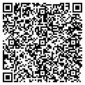 QR code with Scelfo Design LLC contacts