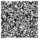 QR code with Gills Quality Clubs contacts