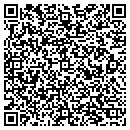 QR code with Brick Dental Care contacts
