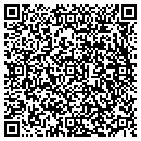QR code with Jayshree Winters MD contacts