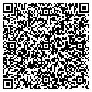 QR code with Techknow Associates Corp contacts