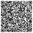 QR code with Trenton Public Library contacts