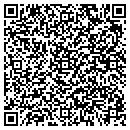 QR code with Barry's Towing contacts