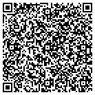 QR code with St Peter & Paul Auditorium contacts