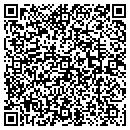 QR code with Southampton Imported Cars contacts