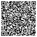 QR code with Darco contacts