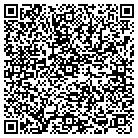 QR code with Infinity Network Service contacts