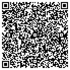 QR code with American Plumbing & Heating contacts