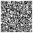 QR code with Sunland Optical 76 contacts