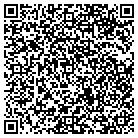 QR code with Stef's Performance Products contacts