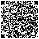 QR code with Brighton-Best Socket Screw Mfg contacts
