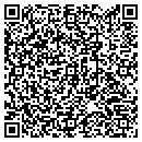 QR code with Kate Mc Caffrey DO contacts